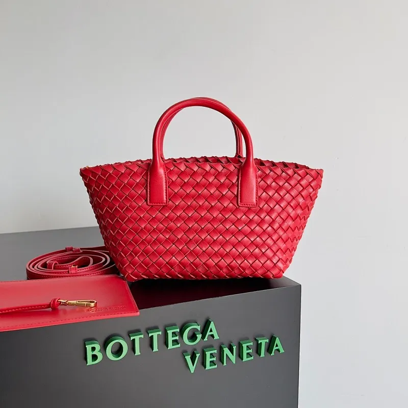 All categories 💚 Authentic bags 💚 BV 2025 new BV handbags